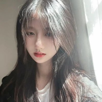 你的来生