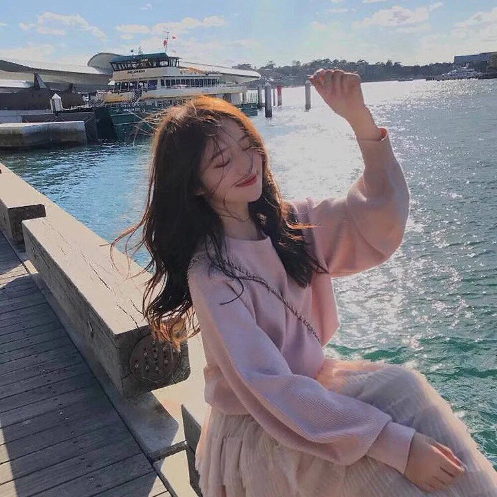 火海情花