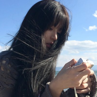 通宵