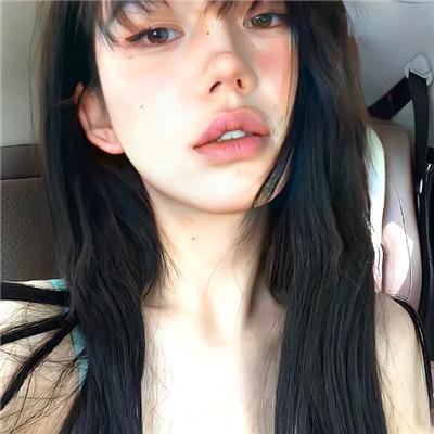 女生要革命