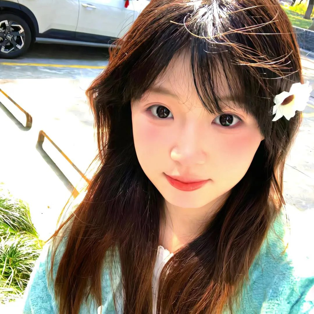 小楼残梦国语