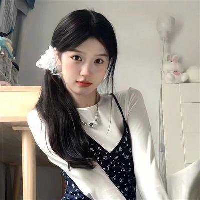 药商