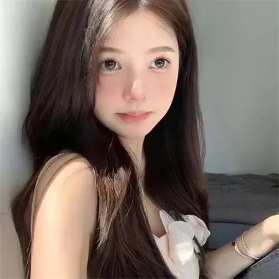 女影人生