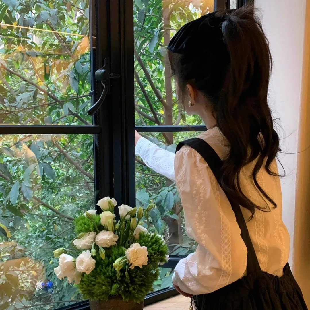 舞女艳遇