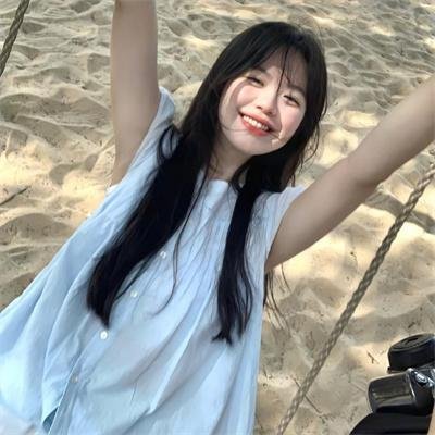 芭比之特务小组