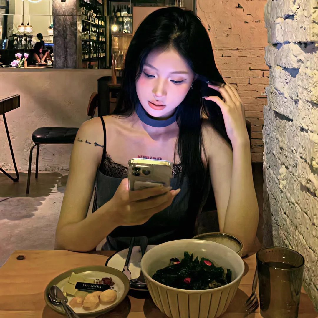 不思异：怪谈