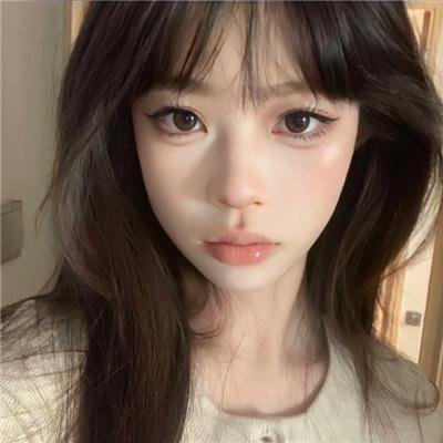 红荒