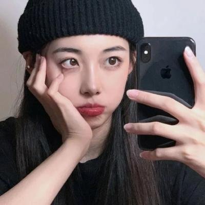 情暖谊长
