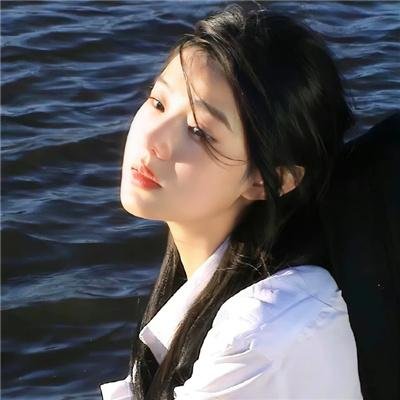 来自火星的蜜拉
