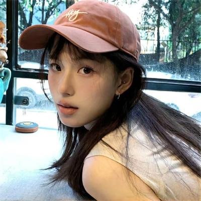 信徒2
