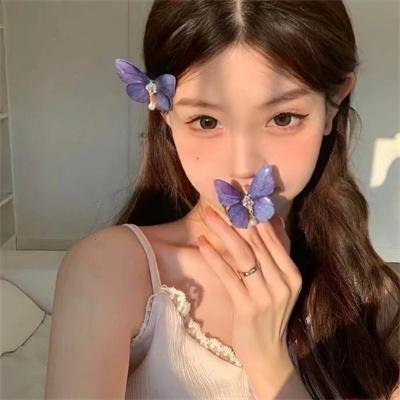 全缉毒狂潮