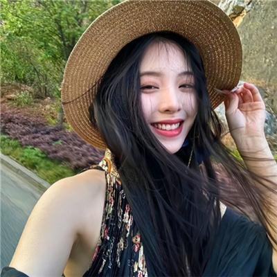 老公啊，你能去死吗