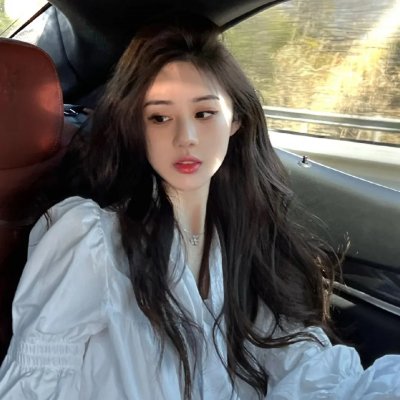 脑筋急转弯2