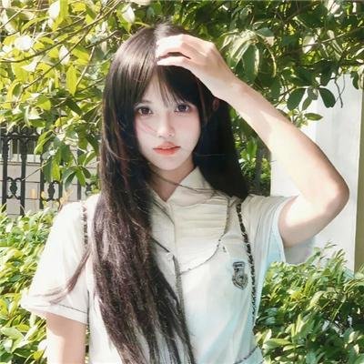 还是很爱她