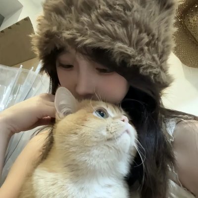 那个外星人